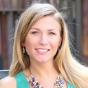 Profile photo for Danielle K.