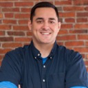 Profile photo for Ken R.