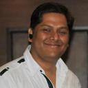 Profile photo for Patrick D.