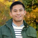 Profile photo for Peter M.