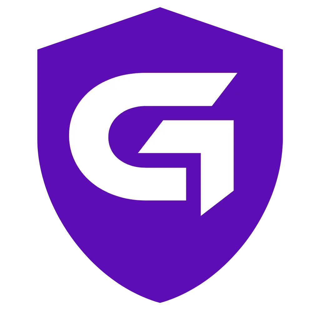 granguard.org